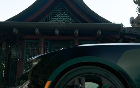 Chevrolet Camaro VI, 2020 год, 3 500 000 рублей, 10 фотография