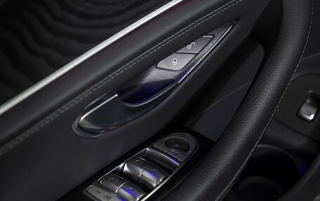 Mercedes-Benz E-Класс, 2021 год, 4 300 000 рублей, 14 фотография