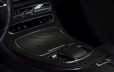 Mercedes-Benz E-Класс, 2021 год, 4 300 000 рублей, 26 фотография