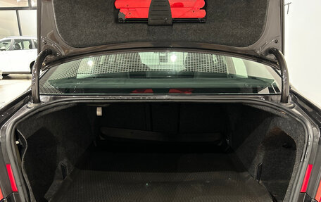 Volkswagen Passat B6, 2008 год, 549 000 рублей, 12 фотография