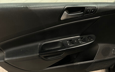 Volkswagen Passat B6, 2008 год, 549 000 рублей, 16 фотография