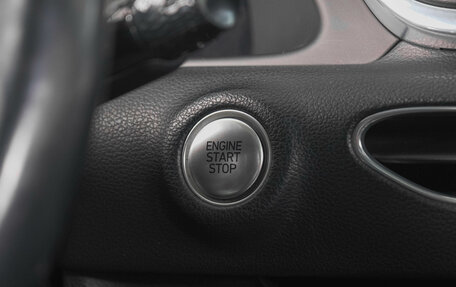 Hyundai Sonata VIII, 2019 год, 1 969 000 рублей, 19 фотография