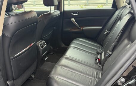 Nissan Teana, 2011 год, 1 350 000 рублей, 1 фотография