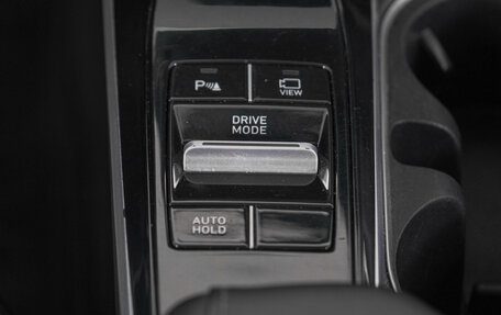 Hyundai Sonata VIII, 2019 год, 1 969 000 рублей, 24 фотография