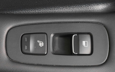 Hyundai Sonata VIII, 2019 год, 1 969 000 рублей, 29 фотография