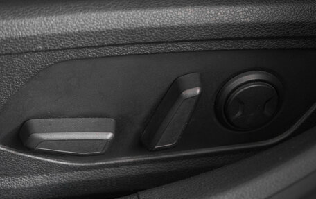 Hyundai Sonata VIII, 2019 год, 1 969 000 рублей, 25 фотография