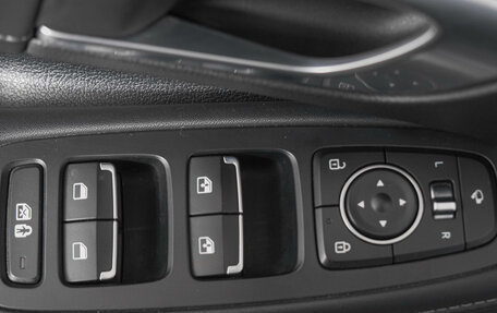 Hyundai Sonata VIII, 2019 год, 1 969 000 рублей, 32 фотография