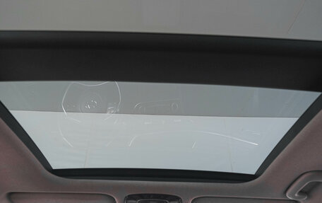 Hyundai Sonata VIII, 2019 год, 1 969 000 рублей, 33 фотография