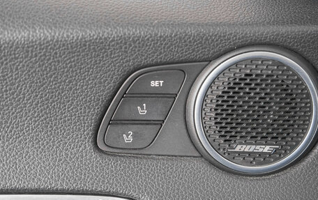 Hyundai Sonata VIII, 2019 год, 1 969 000 рублей, 31 фотография