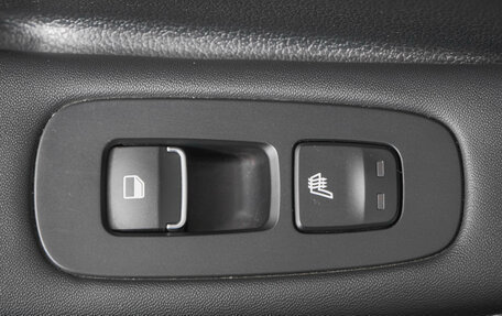 Hyundai Sonata VIII, 2019 год, 1 969 000 рублей, 30 фотография