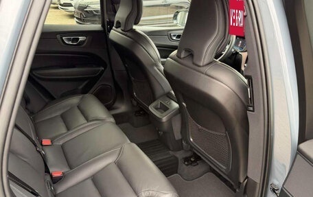 Volvo XC60 II, 2022 год, 2 500 000 рублей, 17 фотография