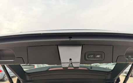 Volvo XC60 II, 2022 год, 2 500 000 рублей, 27 фотография