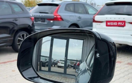 Volvo XC60 II, 2022 год, 2 500 000 рублей, 22 фотография