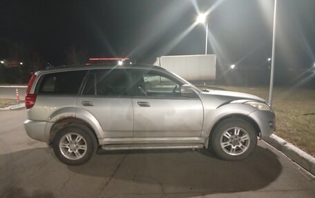 Great Wall Hover H5, 2012 год, 387 000 рублей, 6 фотография