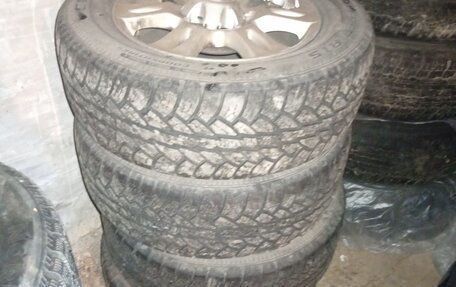 Great Wall Hover H5, 2012 год, 387 000 рублей, 10 фотография