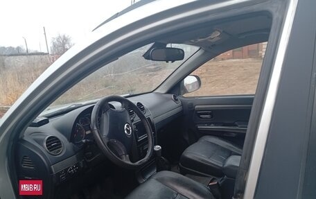 Great Wall Hover H5, 2012 год, 387 000 рублей, 5 фотография