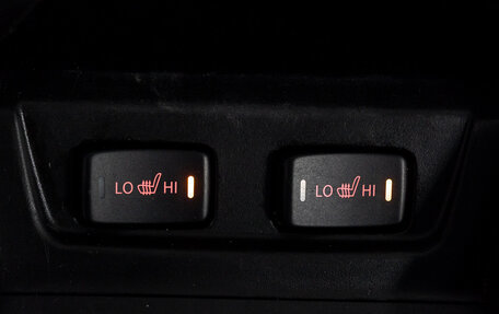 Suzuki Vitara II рестайлинг, 2019 год, 1 949 000 рублей, 12 фотография