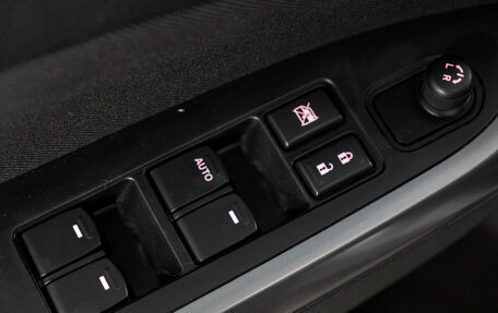 Suzuki Vitara II рестайлинг, 2019 год, 1 949 000 рублей, 14 фотография