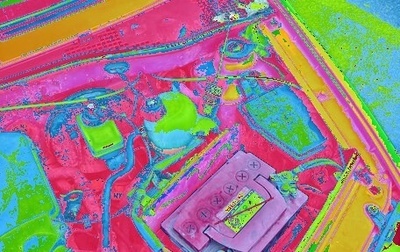 Renault Logan I, 2006 год, 251 000 рублей, 1 фотография