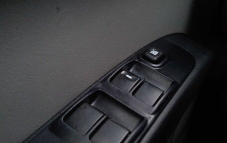 Mitsubishi L200 IV рестайлинг, 2008 год, 985 000 рублей, 10 фотография