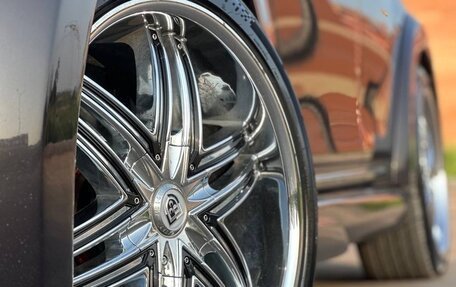 Infiniti FX II, 2009 год, 2 350 000 рублей, 2 фотография