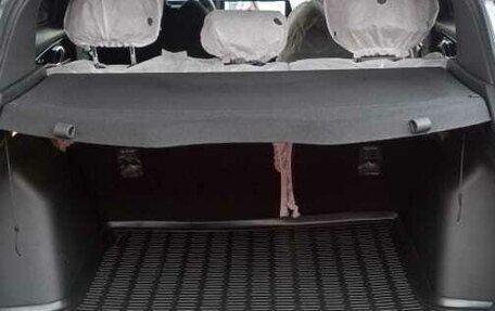 Geely Coolray I, 2024 год, 2 200 000 рублей, 2 фотография