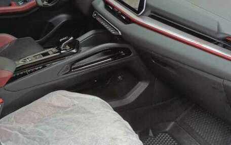 Geely Coolray I, 2024 год, 2 200 000 рублей, 3 фотография