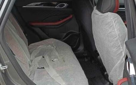 Geely Coolray I, 2024 год, 2 200 000 рублей, 5 фотография