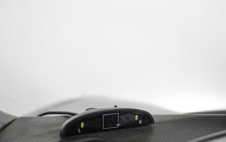 Hyundai Santa Fe Classic, 2010 год, 635 000 рублей, 16 фотография