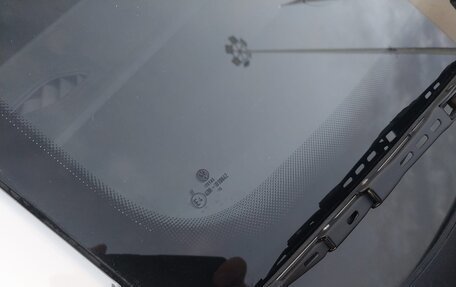 Volkswagen Polo VI (EU Market), 2019 год, 1 090 000 рублей, 6 фотография