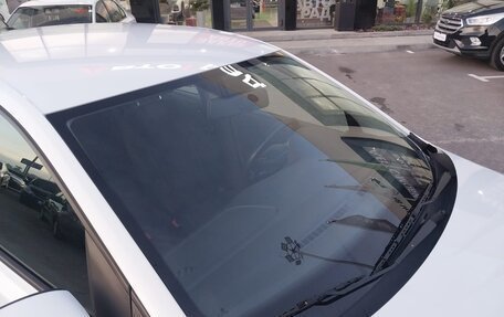 Volkswagen Polo VI (EU Market), 2019 год, 1 090 000 рублей, 7 фотография