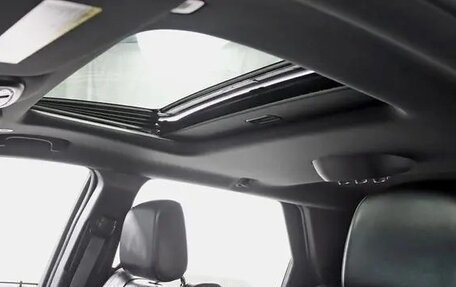 Dodge Durango III, 2022 год, 9 700 000 рублей, 26 фотография