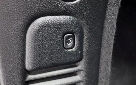 Dodge Durango III, 2022 год, 9 700 000 рублей, 33 фотография