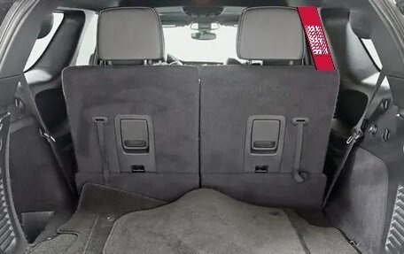 Dodge Durango III, 2022 год, 9 700 000 рублей, 32 фотография