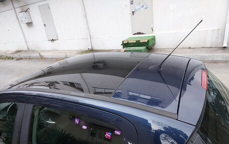 Peugeot 308 II, 2011 год, 380 000 рублей, 6 фотография