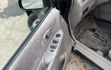 Mazda Premacy III, 2001 год, 279 999 рублей, 7 фотография