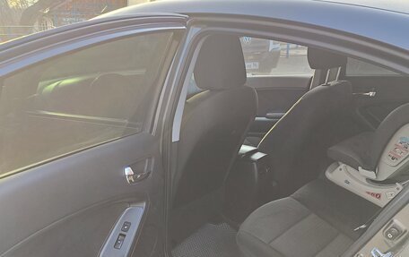 KIA Cerato III, 2013 год, 860 000 рублей, 8 фотография