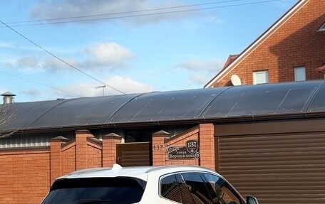 BMW X3, 2019 год, 3 350 000 рублей, 4 фотография