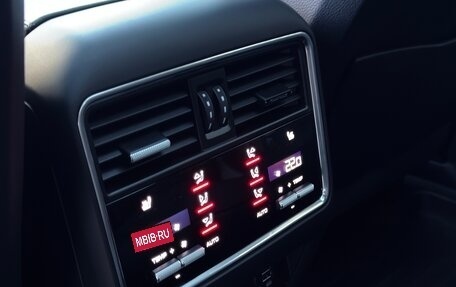 Porsche Cayenne III, 2019 год, 10 900 000 рублей, 20 фотография