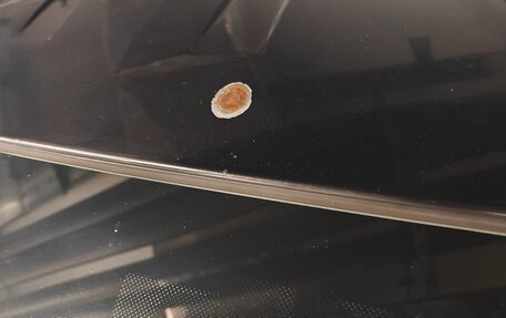 Land Rover Freelander II рестайлинг 2, 2008 год, 1 050 000 рублей, 16 фотография