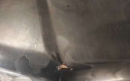 Land Rover Freelander II рестайлинг 2, 2008 год, 1 050 000 рублей, 15 фотография