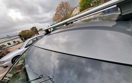 Volkswagen Passat B6, 2005 год, 420 000 рублей, 6 фотография