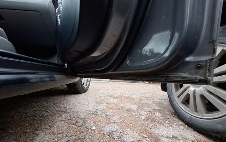 Volkswagen Passat B6, 2005 год, 420 000 рублей, 15 фотография