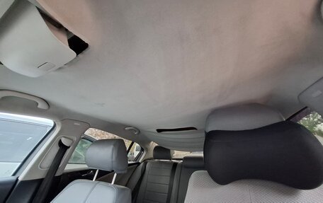 Volkswagen Passat B6, 2005 год, 420 000 рублей, 18 фотография