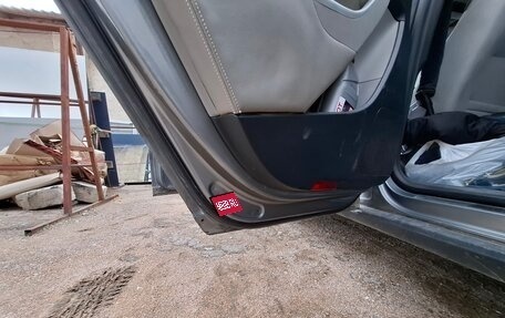 Volkswagen Passat B6, 2005 год, 420 000 рублей, 14 фотография