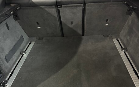 BMW X6 M, 2015 год, 15 фотография