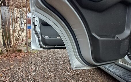 Nissan Pathfinder, 2006 год, 1 050 000 рублей, 10 фотография