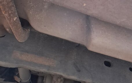 Nissan Pathfinder, 2006 год, 1 050 000 рублей, 12 фотография