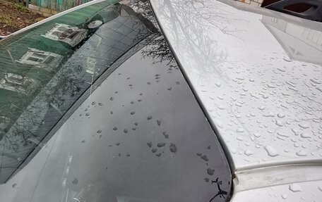 Nissan Pathfinder, 2006 год, 1 050 000 рублей, 9 фотография