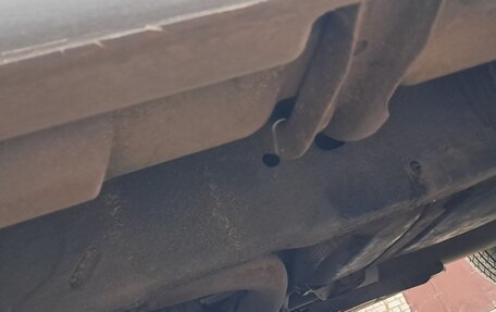 Nissan Pathfinder, 2006 год, 1 050 000 рублей, 11 фотография